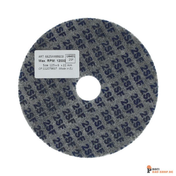 nortonschleifmittel/NORTON_schleifmittel_66254488603 Unified Wheels Norton-Nex-127x6.35x22.2_FINE_139309